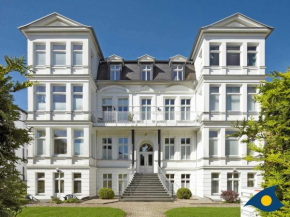 Villa Sonnenschein Whg 03